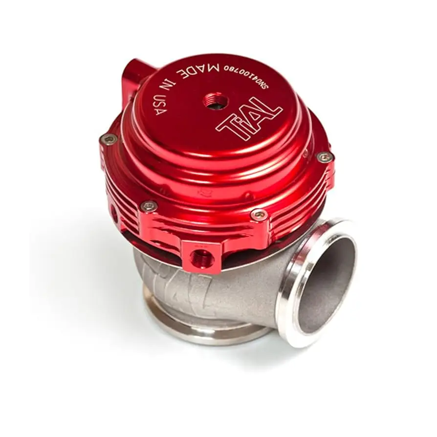tial_mvr_wastegate TiAL MVR Wastegate