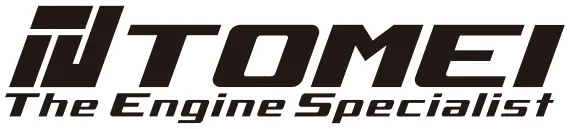 Tomei