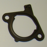 Nissan SR20 Tensioner Gasket