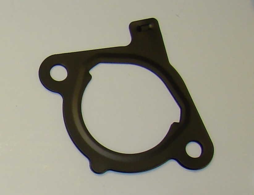 Nissan SR20 Tensioner Gasket Nissan SR20 Tensioner Gasket