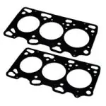 VQ37VHR Head Gasket Set