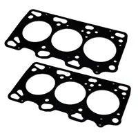 VQ37VHR Head Gasket Set