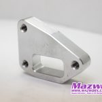 Mazworx SR20VE IACV Flange