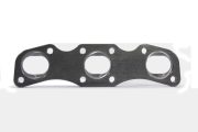 VQ Exhaust Flange