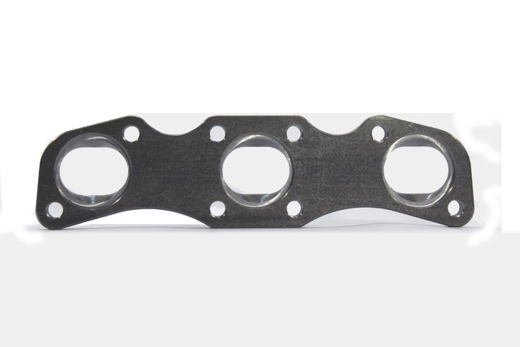 VQ Exhaust Flange