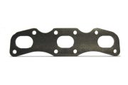 VQ Exhaust Flange
