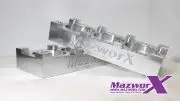Nissan VQ/VR Torque Plate (Pair)