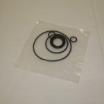 Mazworx S14/S15 Fuel Rail Kit IACV Spacer Oring Kit