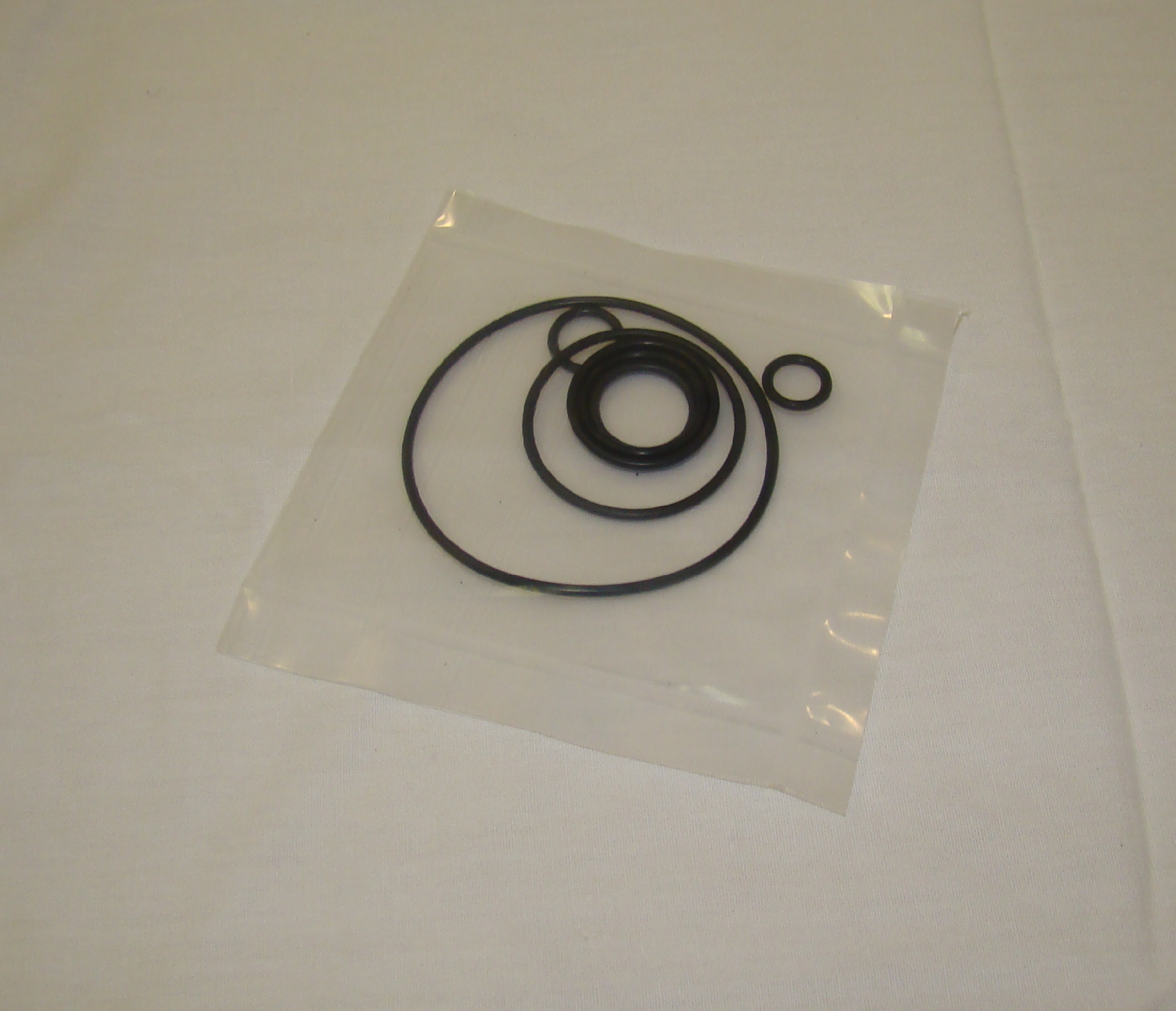 Mazworx S14/S15 Fuel Rail Kit IACV Spacer Oring Kit Mazworx S14/S15 Fuel Rail Kit IACV Spacer Oring Kit