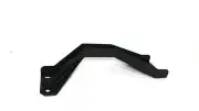 SRVQ Z33 Crossmember