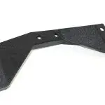 SRVQ Z33 Crossmember