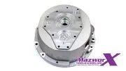 Mazworx SRVQ Adapter Kit for S-chassis